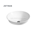 modern square sanitary ceramic sink art Basin